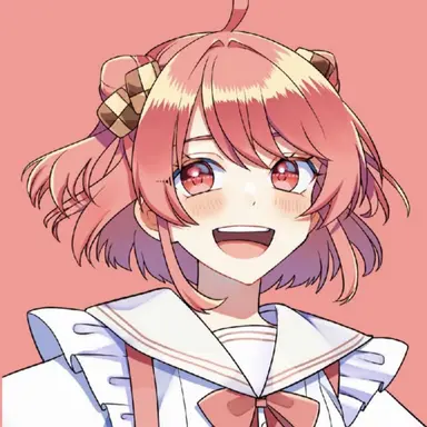 Profile image of のあ