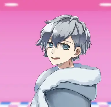 Profile image of ひろ