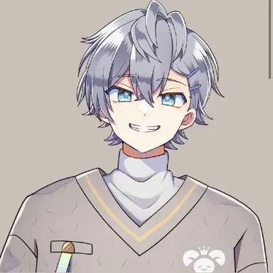 Profile image of ひろ