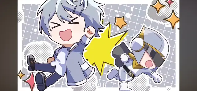 Profile image of ひろ