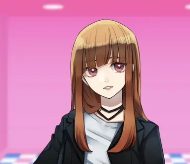 Profile image of えと