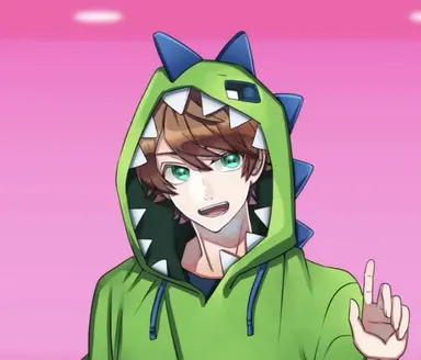 Profile image of じゃぱぱ