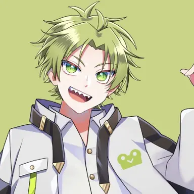 Profile image of シヴァ