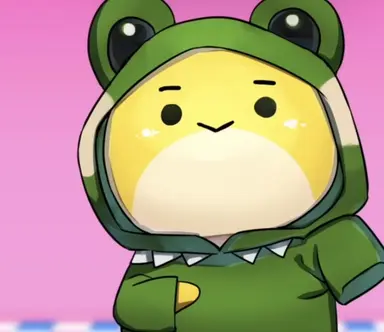 Profile image of シヴァ