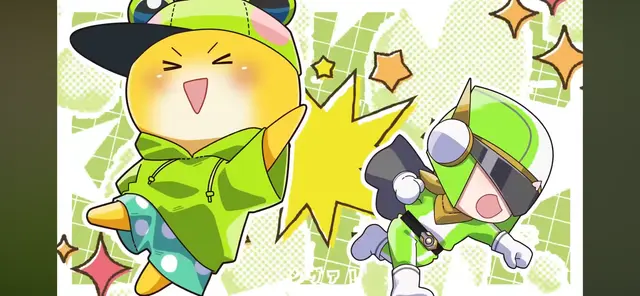 Profile image of シヴァ
