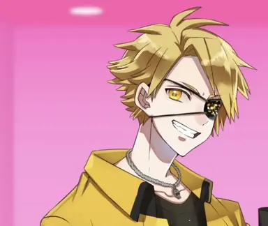 Profile image of たっつん