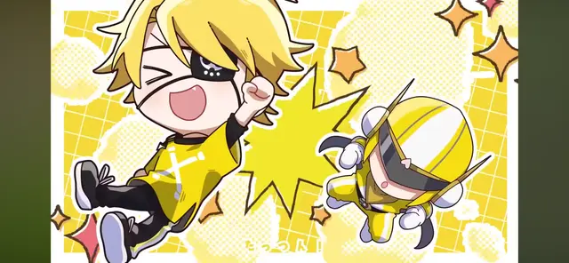 Profile image of たっつん