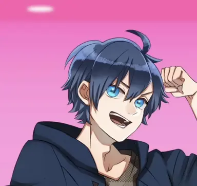 Profile image of なおきり