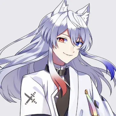 Profile image of どぬく