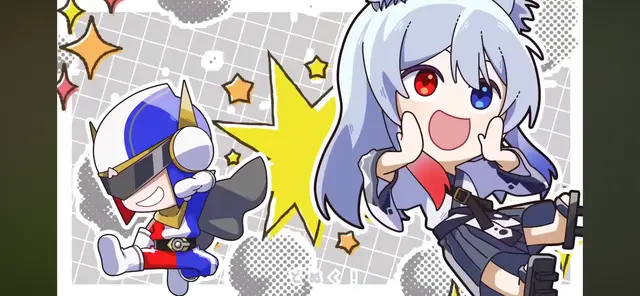 Profile image of どぬく