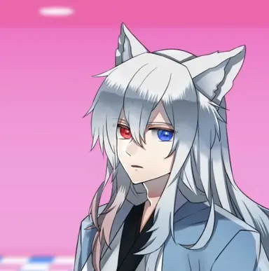 Profile image of どぬく