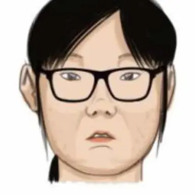 Profile image of 대서춘