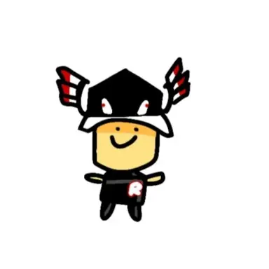 Profile image of 자쿠쿠