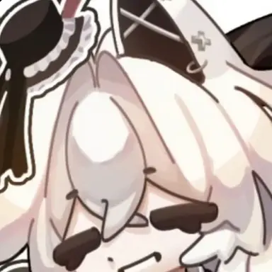 Profile image of 리드