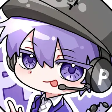 Profile image of 평학