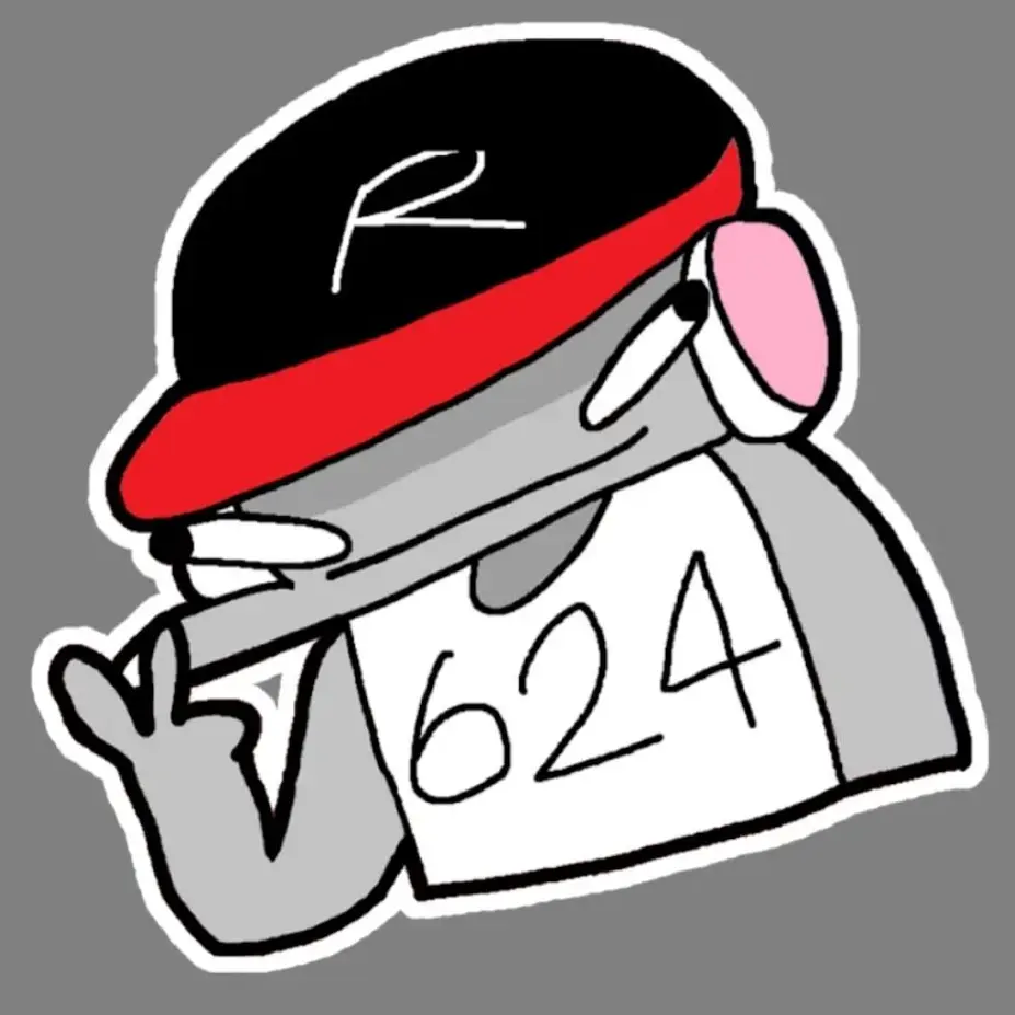 SlimyFoot5271의 로블록스 오비스트들과 동거(+여우)