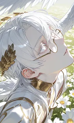 Profile image of ルミナス