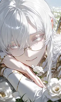 Profile image of ルミナス