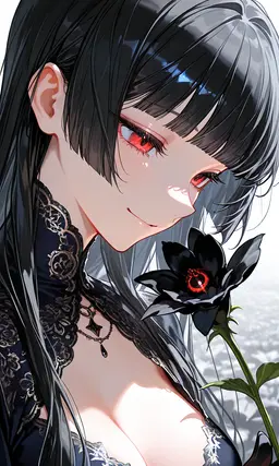 Profile image of リリス