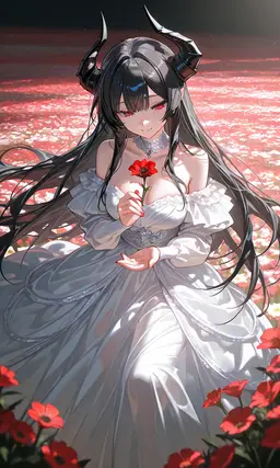 Profile image of リリス