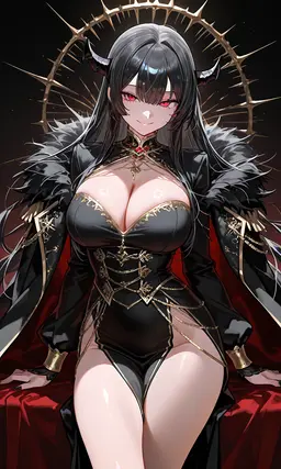 Profile image of リリス