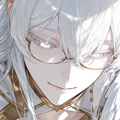 Profile image of ルミナス