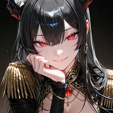 Profile image of リリス