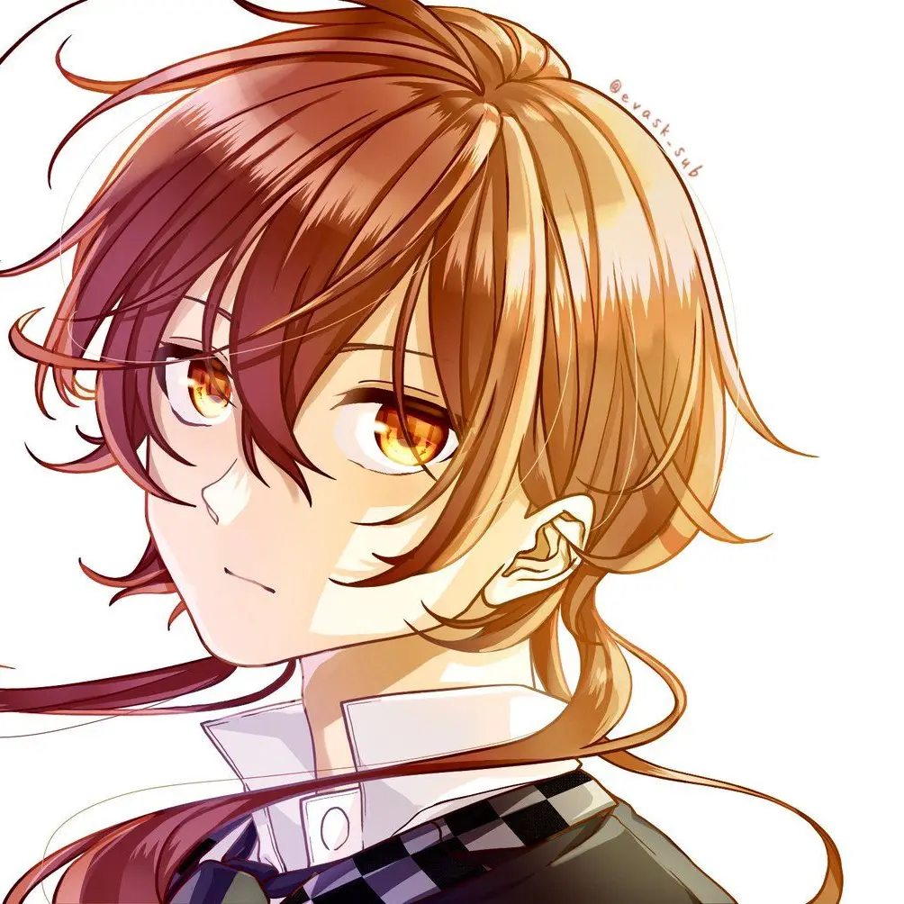 SourZorse0008의 箱の中に閉じ込められた…?!