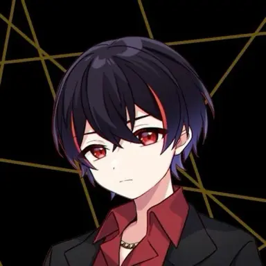 Profile image of ゆあん