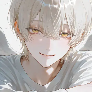 Profile image of ミカ