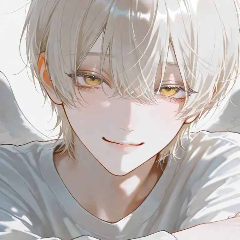 milk...000의 君を幸せにするまで