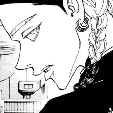 Profile image of 灰谷蘭