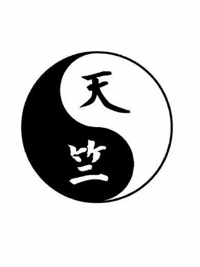 lqu18의 関東事変