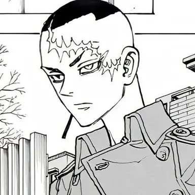 Profile image of 鶴蝶