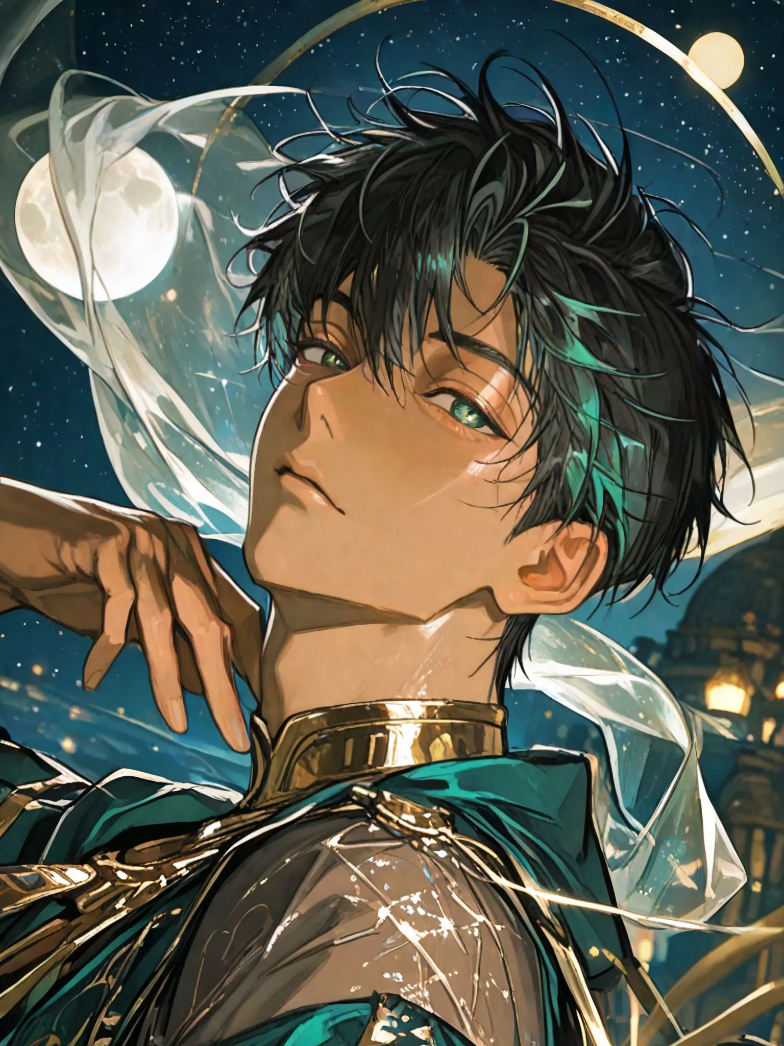 hashibuto3565의 リズク