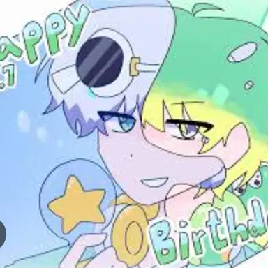 Profile image of 우유참치