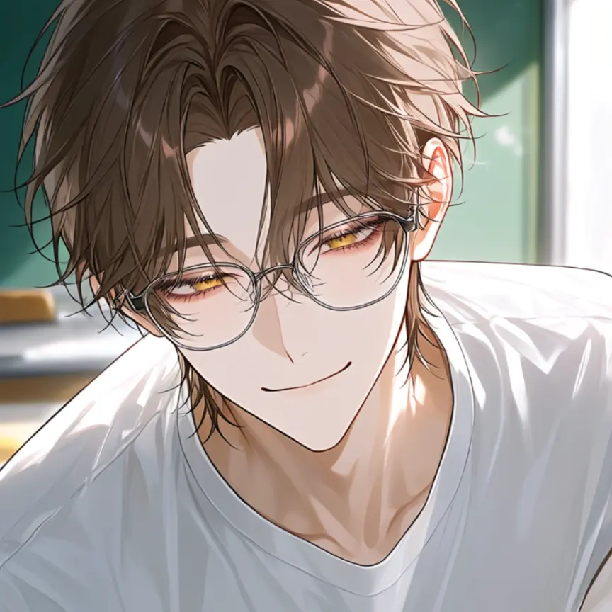 LeftWeek5088의 先生を振り向かせたい！