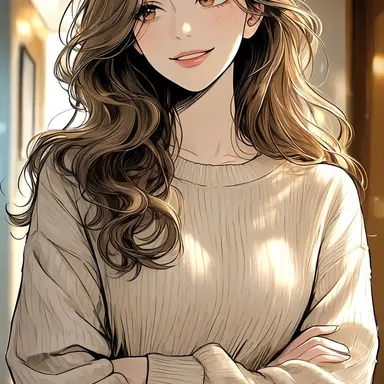 Profile image of Candy Libbings