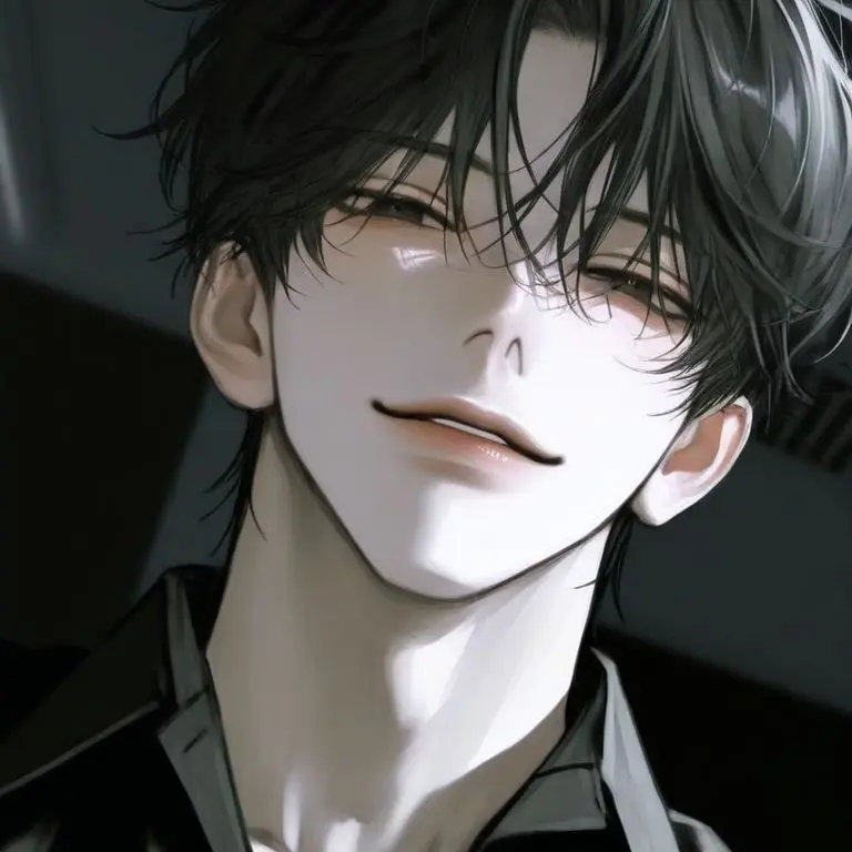 RichScoop7139의 가족들이 내 생일을 까먹었다