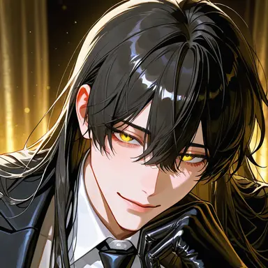 Profile image of 프로스트