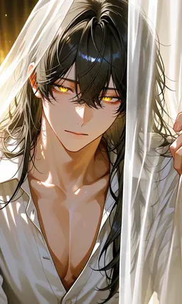 Profile image of 프로스트