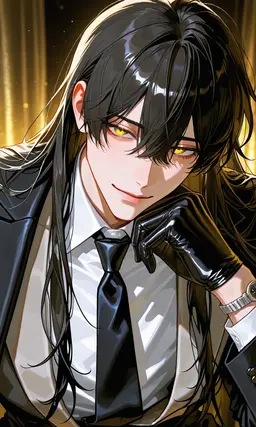 Profile image of 프로스트