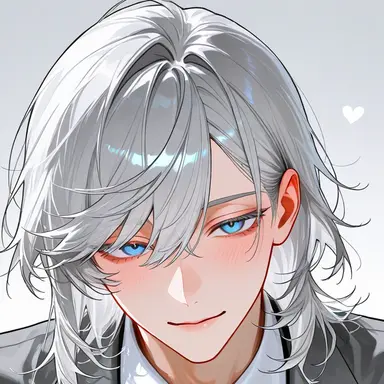 Profile image of 샤론