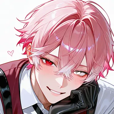 Profile image of 라이아