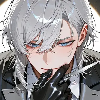 Profile image of 샤론