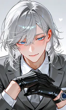 Profile image of 샤론