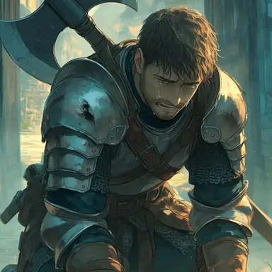 Profile image of 剛田 猛