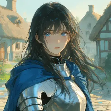 Profile image of 星野 結衣