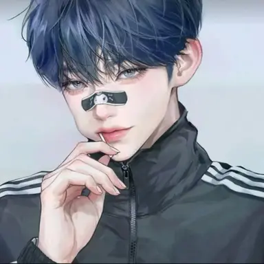 Profile image of 정수