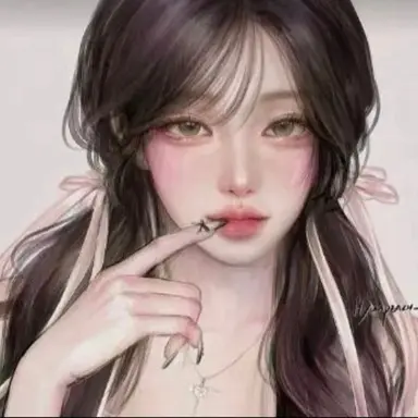 Profile image of 수연